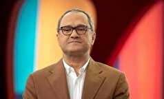 تصویری کمتر دیده شده از رامبد جوان و فرزاد حسنی با استایل‌های اسپرت!