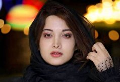 ماجرای پشت پرده استایل کلاسیک و نمایشی روشنک گرامی چه بود؟