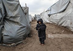 سازمان ملل: ۹۶ درصد مردم غزه با ناامنی غذایی رو‌به‌رو هستند