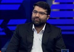 سقاب اصفهانی: قرار نیست مردم در زمینه انرژی غافلگیر شوند