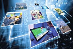 GIS یک ضرورت زیرساختی برای صنعت آب و برق است