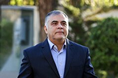 پاک‌نژاد: دغدغه‌ای برای فروش نفت نداریم