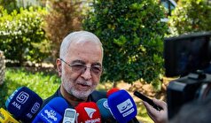 وزیر کشور: وضعیت امنیت مناسب است