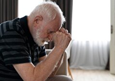 این ۶ شش نشانه خبر از مشکلات جدی حافظه میدهند!