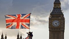 انگلیس ۱۳ کارخانه تسلیحاتی جدید می‌سازد