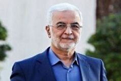 وزیر کشور: وضعیت امنیت مناسب است