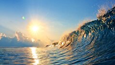 تولید هیدروژن سبز ممکن شد!