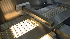 اتحادیه اروپا در ماه سپتامبر خرید دارو از روسیه را بیش از هفت برابر افزایش داد.