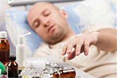 فوق‌تخصص بیماری‌های خون و سرطان: عدم حمایت بیمه‌ها تنها مشکل کشورمان در درمان سرطان است