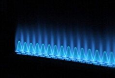 آغاز طرح پایش مصرف گاز در اماکن عمومی از اول آذر در فارس