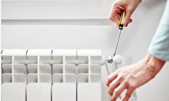 چگونه شوفاژ منزل را راه اندازی کنیم؟ /اصولی و استاندارد