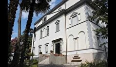 رفع مشکل دانشجویان بورسیه ایرانی در لاتزیو ایتالیا