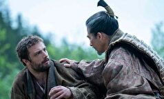 در فصل دوم سریال شوگان چه خواهیم دید؟