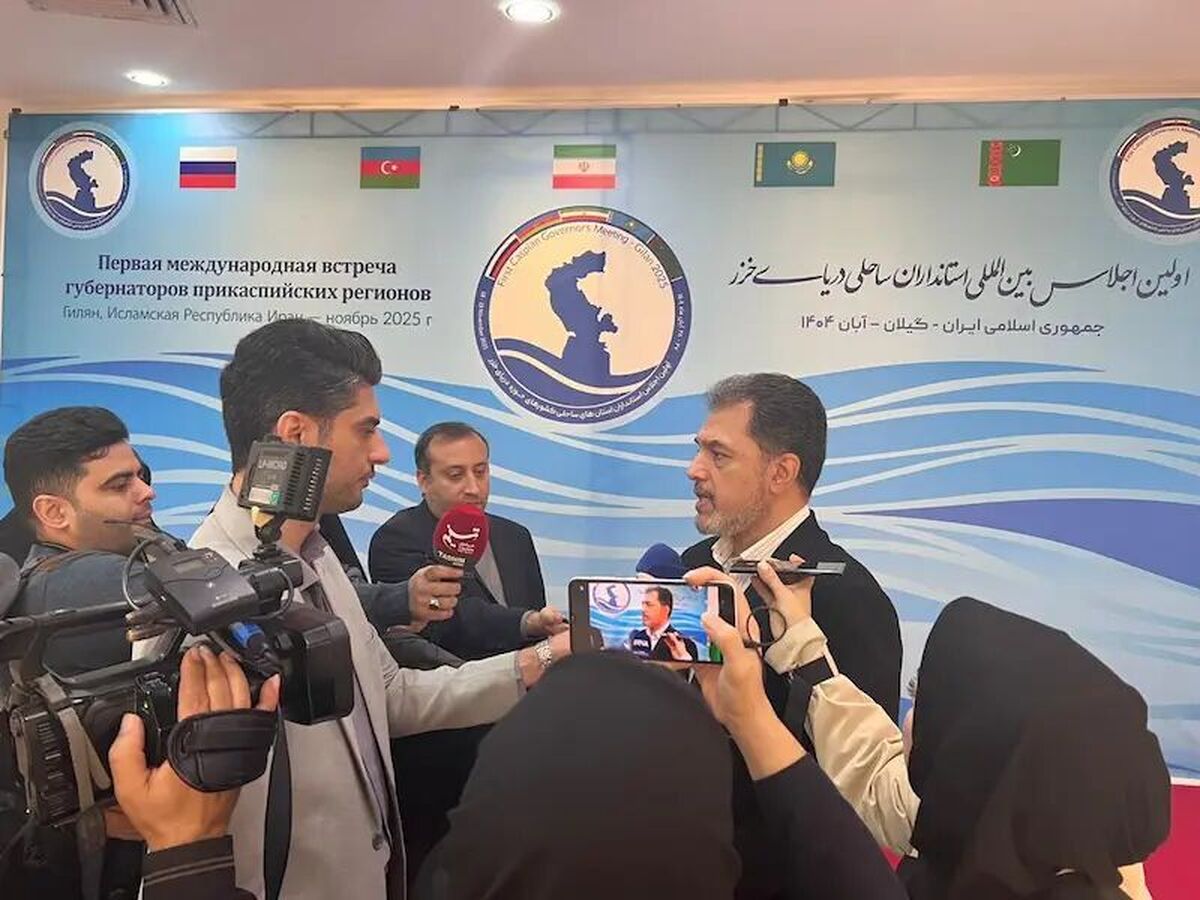 برداشت موانع صادرات و واردات با همرسانی عرضه و تقاضا