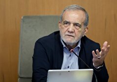 تأکید پزشکیان بر اولویت‌بندی طرح‌های عمرانی و خدماتی/ پروژه جدیدی آغاز نشود