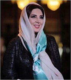 فخر فروشی غیر مستقیم لیلا بلوکات با اکسسوری‌های گران قیمتش در تصویر جدیدش