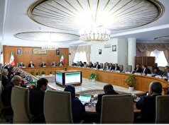 امکان خرید حق پخش پویانمایی بدون مالکیت IP برای صدا و سیما فراهم شد