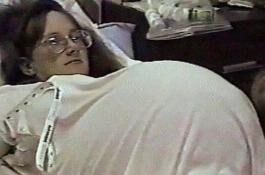 اولین هفت قلوی جهان که از نوزادی جان سالم به در بردند در آستانه ۳۰ ساله شدن!