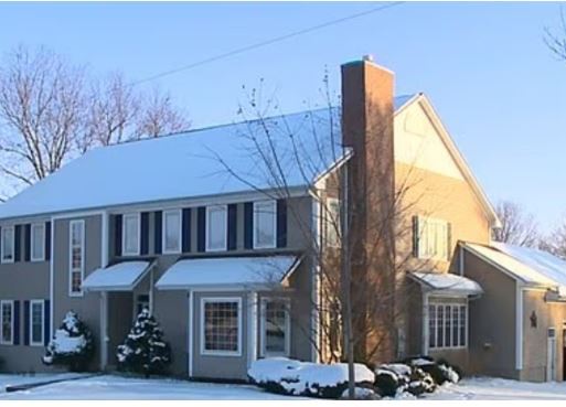 اولین هفت قلوی جهان که از نوزادی جان سالم به در بردند در آستانه ۳۰ ساله شدن!