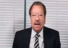 عطوان: قطعنامه آمریکا برای غزه کپی برابر اصل قطعنامه اشغال فلسطین در ۱۹۴۸ است