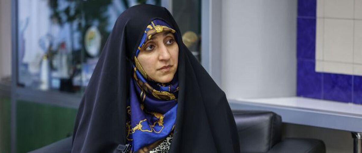 اصلاح قانون مهریه از ۱۱۰ سکه به ۱۴ سکه منتفی است