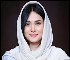 شباهت عجیب و باور نکردنی پریناز ایزدیار به بازیگر معروف ترکی جلب توجه کرد+عکس