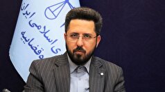 صدور کیفرخواست برای شبکه بزرگ قاچاق آرد در گلستان؛۳۳ متهم در یک پرونده