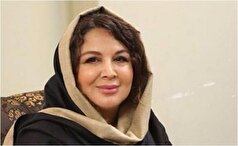 کپشن فاخر پست جدید شهره سلطانی کولاک کرد! /مخاطب این کپشن کیه؟