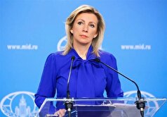 مسکو: سطح دیپلماتیک و فعالیت کنسولی لهستان در روسیه را کاهش خواهیم داد