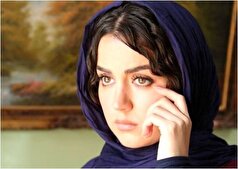 تصویر تازه منتشر شده از افسانه پاکرو در آستانه ۴۵ سالگی حیرت زده تان می‌کند!