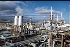 تکذیب کشف جدید میدان گازی در شمال شرق کشور