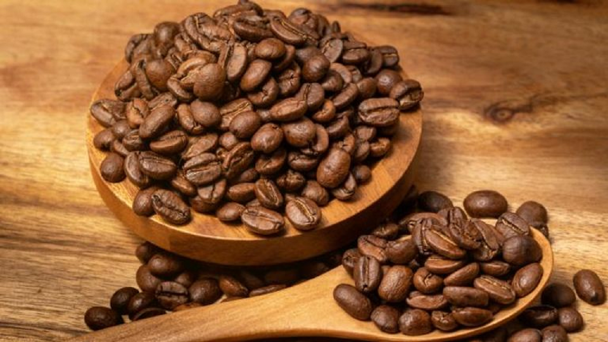 برای جلوگیری از اعتیاد به کافئین این مواد طبیعی را جایگزین کنید