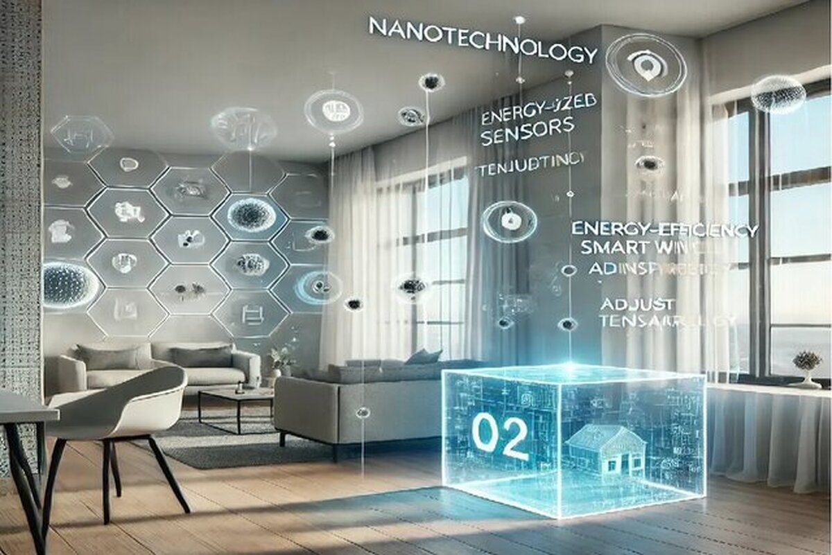 تدوین الگوی مسکن زیست‌پذیر