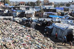 معضل پسماند در شهر‌های مازندران تشدید شده است