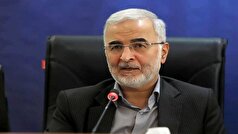 حضور ۶ میلیون تبعه خارجی در ایران و بازگشت یک و نیم میلیون تبعه غیرمجاز