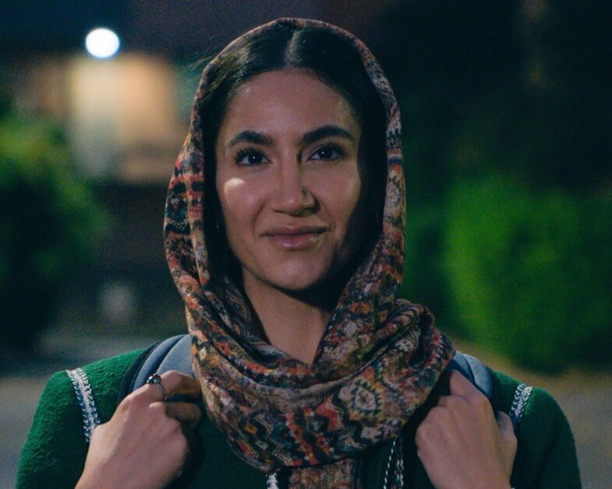 موضوع فیلم «قانون‌شکن‌ها» درباره چیست؟