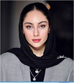 استوری بامزه و کیوت ترلان پروانه از یک گربه خیابانی! +عکس