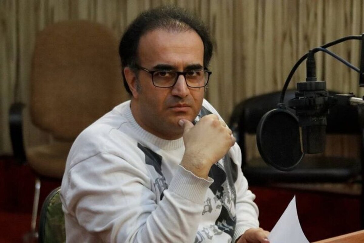 پخش «هرکول پوآرو» از رادیو نمایش