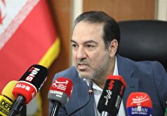 وضعیت بروز بیماری جدید در ایران