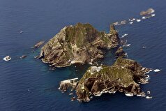 بالا گرفتن تنش ها میان ژاپن و کره جنوبی