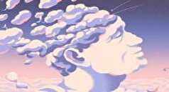 چند تکنیک اثر بخش برای افزایش هوش و یادگیری در بزرگسالان