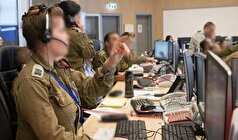 درخواست انفصال برای شمار زیادی از افسران ارتش رژیم صهیونیستی