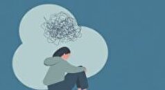 چرا ذهنی که درگیر روان درد باشد به سمت خودکشی هدایت می‌شود؟