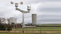 آغاز تفاهم مشترک هواشناسی ایران و پاکستان