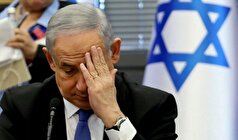 گسترس معاملات اقتصادی ترامپ در خاورمیانه با ایجاد ثبات در منطقه