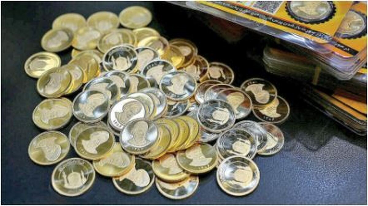 کاهش مهریه در جلسه هیات دولت تصویب نشد