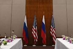 طرح جدید دولت ترامپ برای پایان دادن به جنگ اوکراین