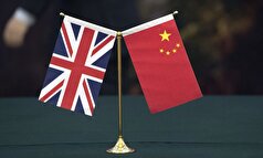 زمینه سازی دستگاه های جاسوسی چین برای ارتباط با افراد تأثیر گذار انگلیس