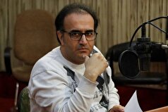 پخش «هرکول پوآرو» از رادیو نمایش