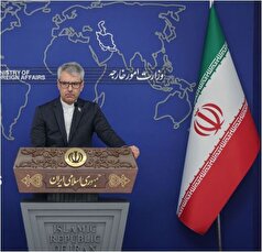 محکومیت شدید تجاوز تروریستی رژیم صهیونیستی علیه لبنان